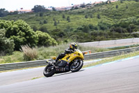 estoril;event-digital-images;motorbikes;no-limits;peter-wileman-photography;portugal;trackday;trackday-digital-images